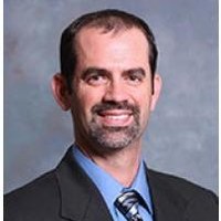 Brad Garner