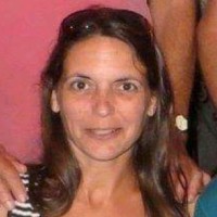 Cynthia M. Manning