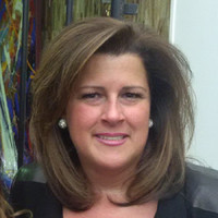 Julie Argento