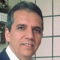 Claudio C Andrade