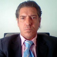 FRANCISCO MANUEL ROSENDO