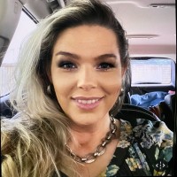 Stephanie D. Hickman