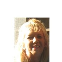 LISA LANEY