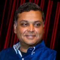 Chandar Ratnam