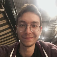 Ali Kerem Güran