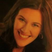 Julia Donald