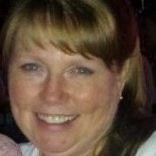 Brenda Traut