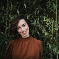 Sophie Rousset