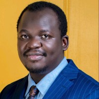 Elly Kitoto