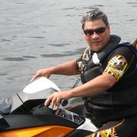 John Nabozniak