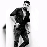 Faninder Kumar