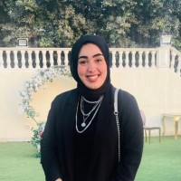 Hagar Adel