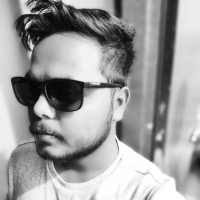 Arsalan Akhtar