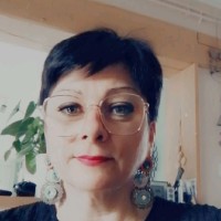 valerie Massalon Hoiret