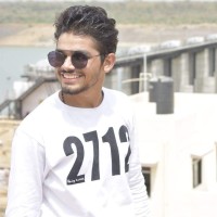 Lawrence Kumar