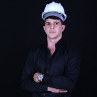 Anderson Soares Silva