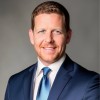 Brian Perrigo