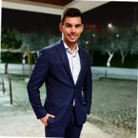 Nuno Paixão