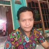 Andi Ndi
