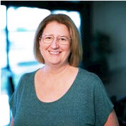 Jodi Pierceall