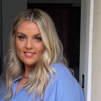Holly Cameron