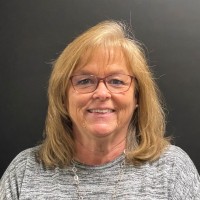 Ann Carter