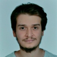 Atahan Ağgünlü