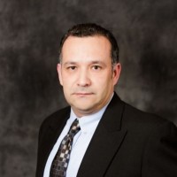 Ivan Aragon
