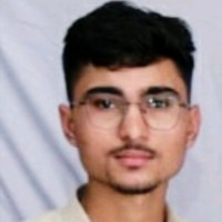 Hasanali Sunasara