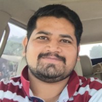 Fahad Nazir