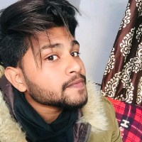 Dheeraj Luthra