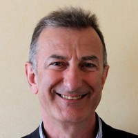Patrick Puissant