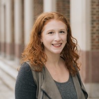 Sasha Brietzke, Phd