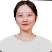 Yuhan (Gillian) Chen