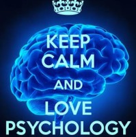 Agila Bhavanishankar