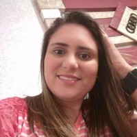 ANDREA BARRILLE