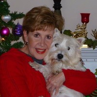 Sherry Andrews