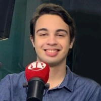 Pedro Marques