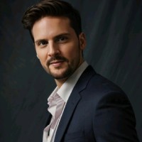 Federico Dion🎗️ Fintech - Ai