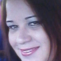 Luz Negron