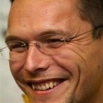 Michael Samec