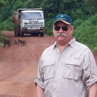 John Angius