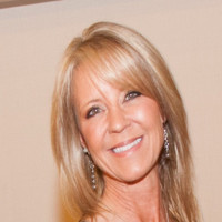 Lynda Nesbitt