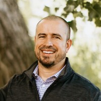 Jason Patten
