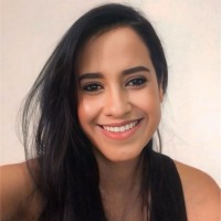 Naianne Martins Costa Lima
