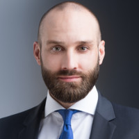 Andreas Monschein