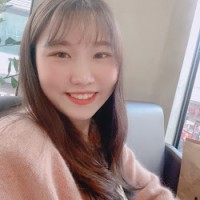 Minjung Kim