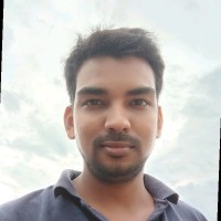 DEEPPAK KUMAR