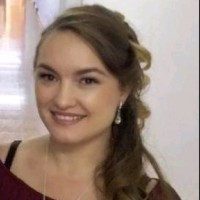 Oana Tirtan