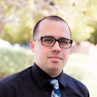 Stephen Hale